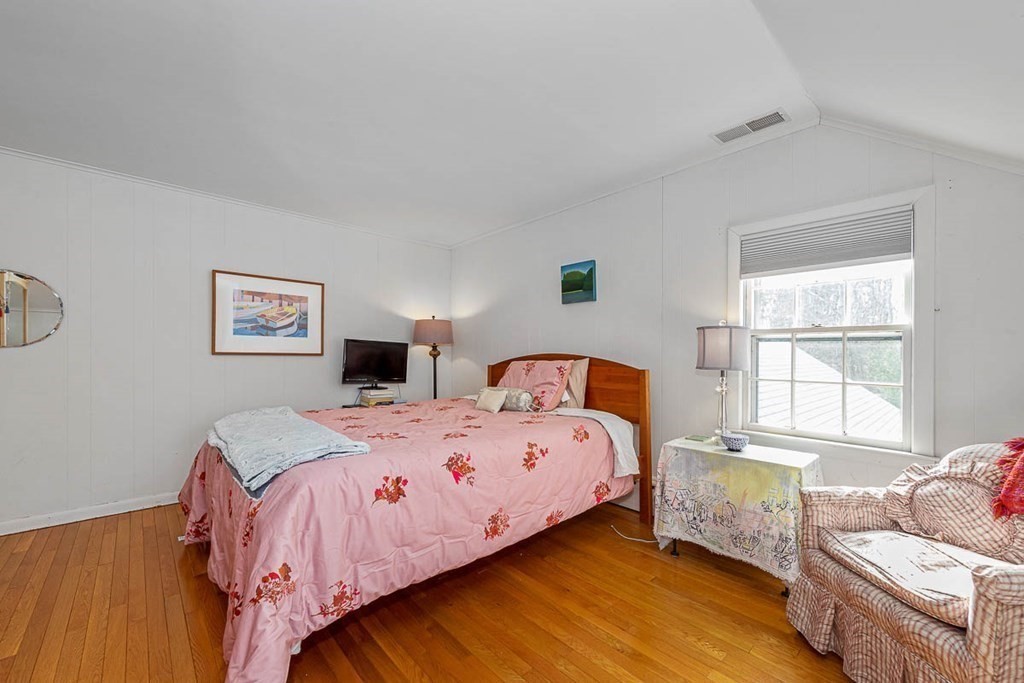 1702 Lowell Road Concord, MA 01742 - Photo 21 of 28
