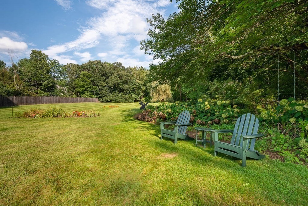 1702 Lowell Road Concord, MA 01742 - Photo 27 of 28