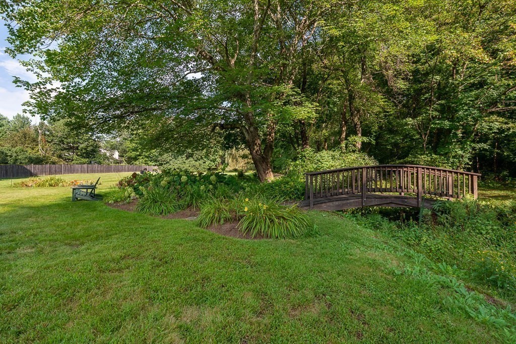 1702 Lowell Road Concord, MA 01742 - Photo 28 of 28