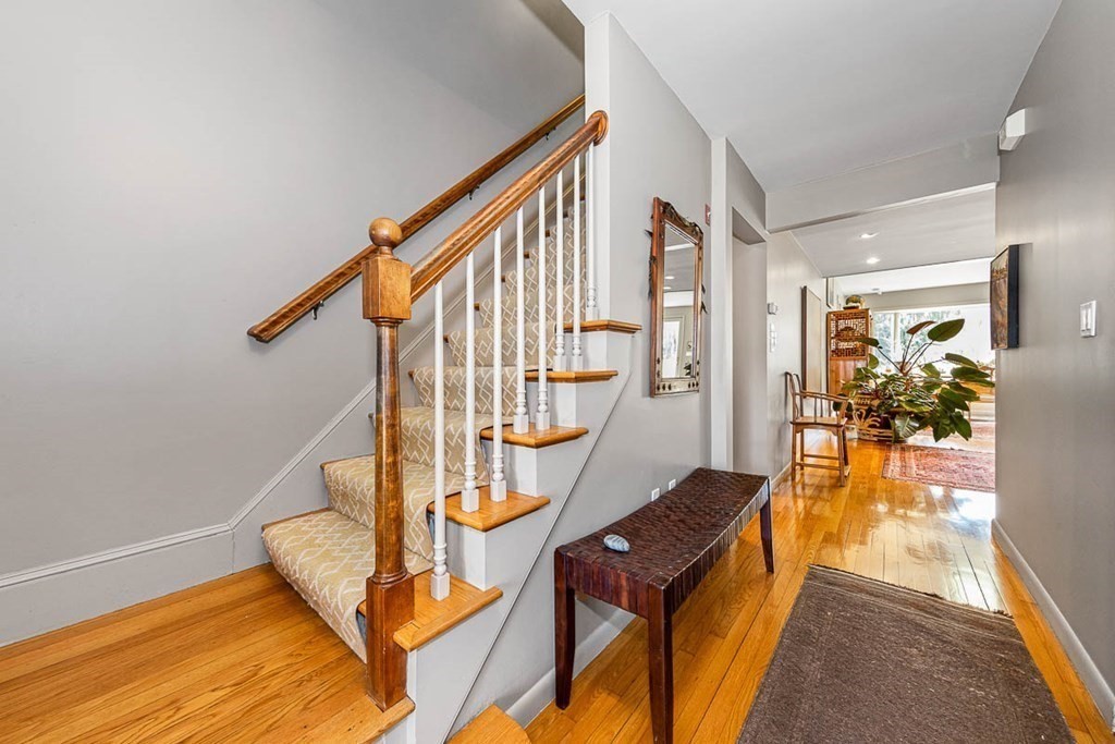 1702 Lowell Road Concord, MA 01742 - Photo 3 of 28