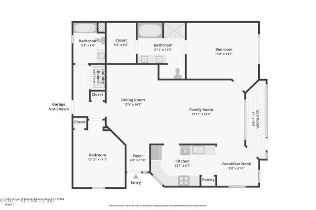 a picture of a room with a white wall and a white wall