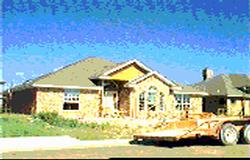 a view of swimming pool