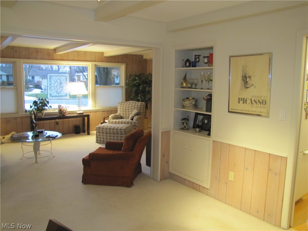 5706 Faraday Road Cleveland, OH 44124 - Photo 8 of 25