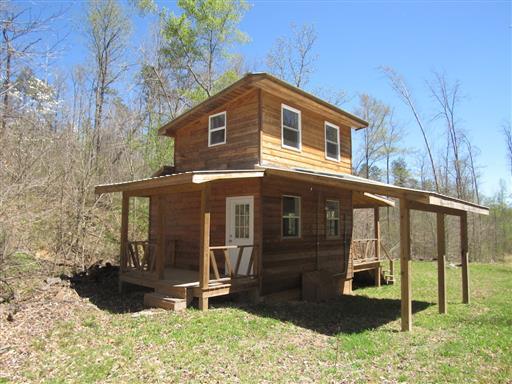 0 West Slink Shoals Road Linden, TN 37096 - Photo 1 of 1 Gallery Image 1