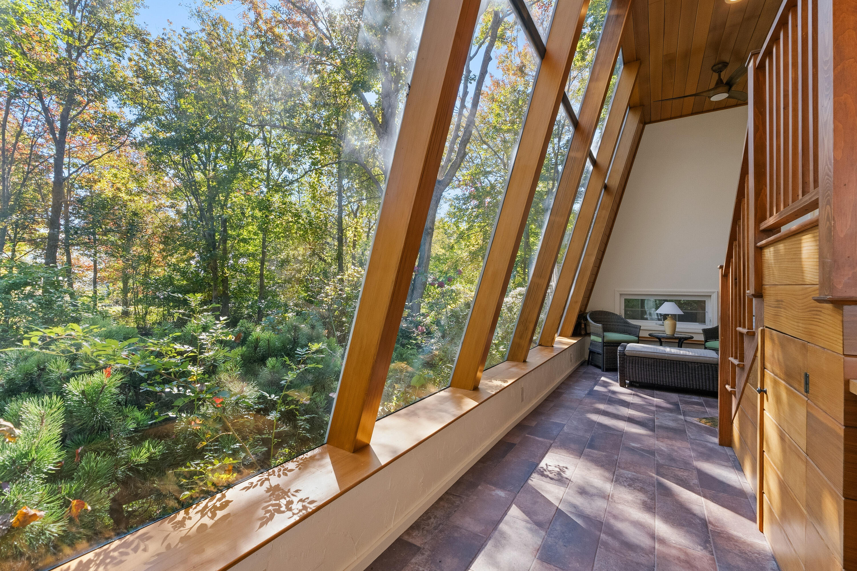 15 Intervale Road York, ME 03902 - Photo 5 of 67 15 Intervale Rd, Cape Neddick