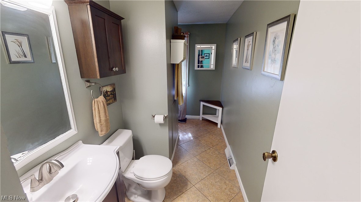 1545 Hanna Road Stow, OH 44224 - Photo 29 of 35 Gallery Image 29
