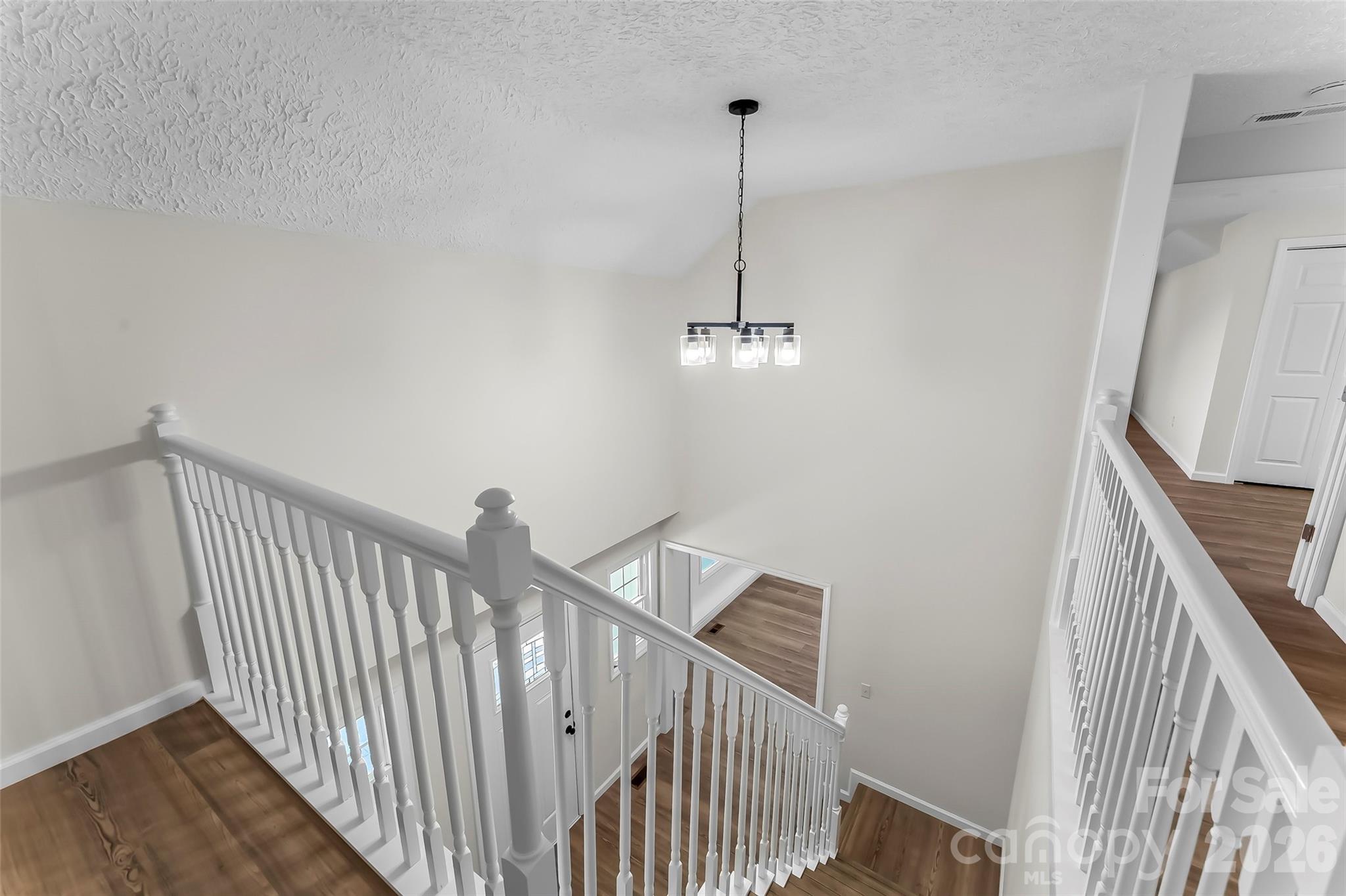 2705 Robinson Road Newton, NC 28658 - Photo 23 of 37