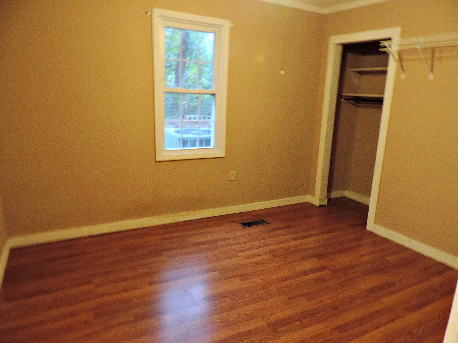 269 Knob Road Rutledge, TN 37861 - Photo 23 of 31 Gallery Image 23