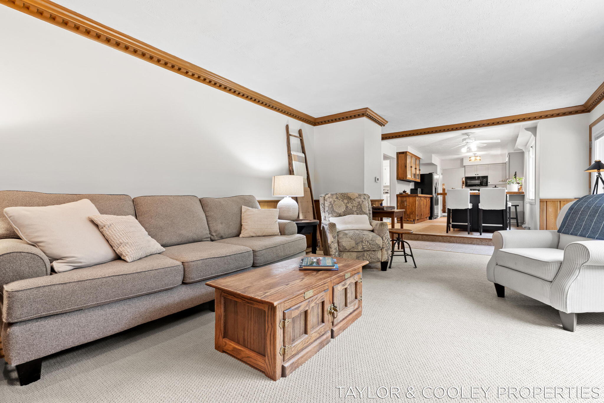 6269 Eagle Ridge Drive Kalamazoo, MI 49004 - Photo 25 of 58 27-web-or-mls-078