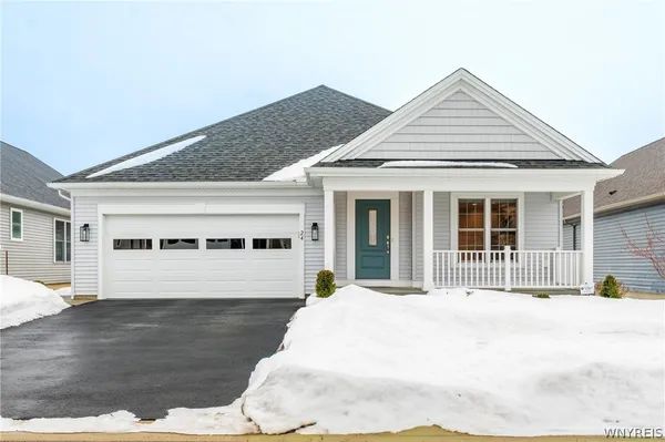 $475,000 | 19 Sedge Run, Lancaster, NY 14086