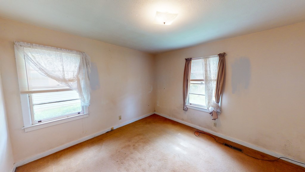 814 Meridian Street Dothan, AL 36301 - Photo 24 of 32