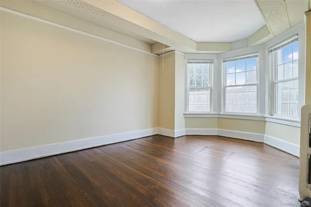 a picture of a book and a white photo