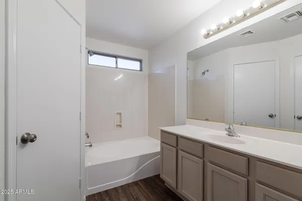 $1,599 | 43762 West Carey Drive, Maricopa, AZ 85138