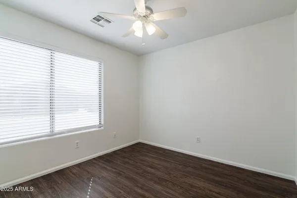 $1,599 | 43762 West Carey Drive, Maricopa, AZ 85138