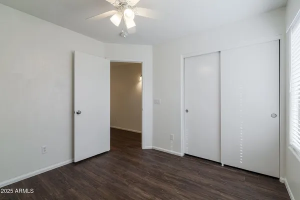 $1,599 | 43762 West Carey Drive, Maricopa, AZ 85138