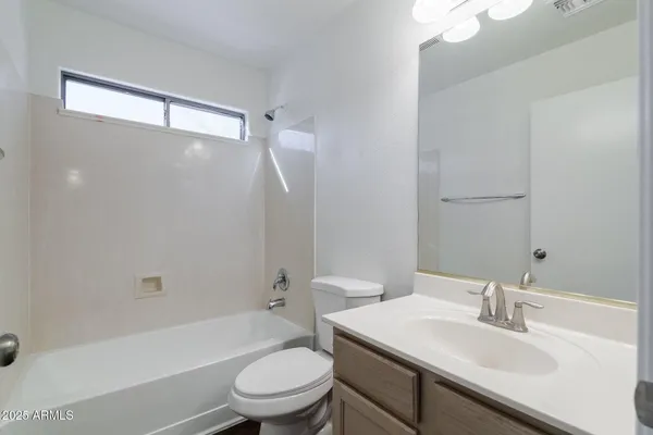 $1,599 | 43762 West Carey Drive, Maricopa, AZ 85138