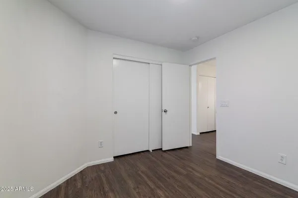 $1,599 | 43762 West Carey Drive, Maricopa, AZ 85138