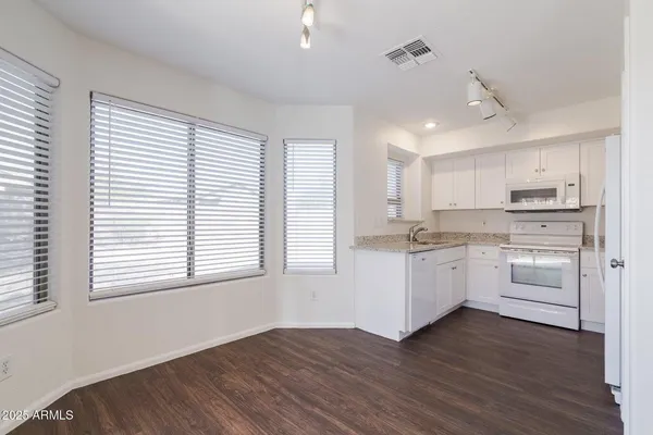 $1,599 | 43762 West Carey Drive, Maricopa, AZ 85138