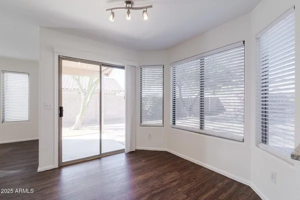 $1,599 | 43762 West Carey Drive, Maricopa, AZ 85138