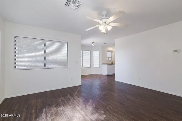 $1,599 | 43762 West Carey Drive, Maricopa, AZ 85138