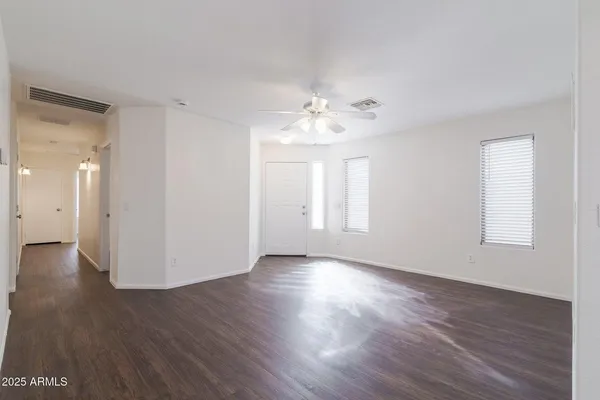 $1,599 | 43762 West Carey Drive, Maricopa, AZ 85138
