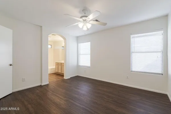 $1,599 | 43762 West Carey Drive, Maricopa, AZ 85138