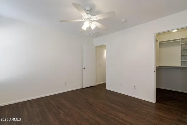 $1,599 | 43762 West Carey Drive, Maricopa, AZ 85138