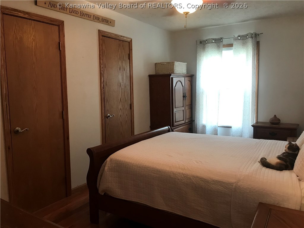 118 Highlawn Heights Ripley, WV 25271 - Photo 14 of 20 Gallery Image 14