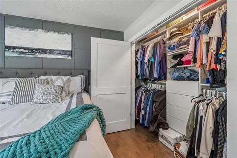 $1,750,000 | 4528 West Woodmere Road, Tampa, FL 33609