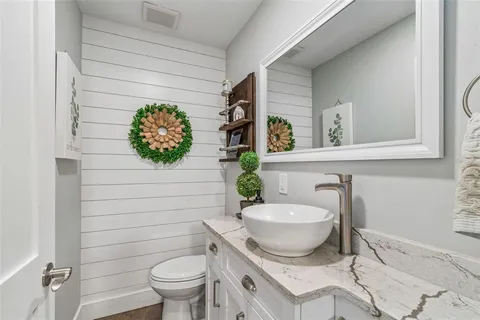 $1,750,000 | 4528 West Woodmere Road, Tampa, FL 33609