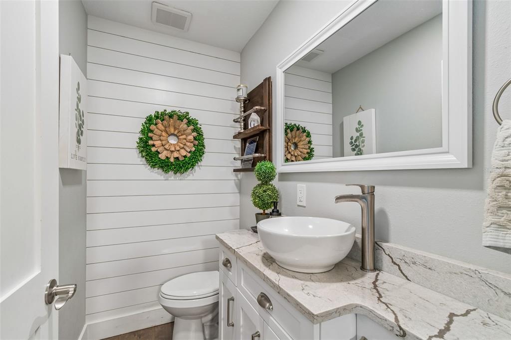 4528 West Woodmere Road Tampa, FL 33609 - Photo 18 of 100