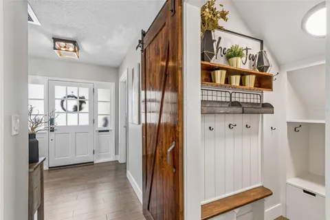 $1,750,000 | 4528 West Woodmere Road, Tampa, FL 33609