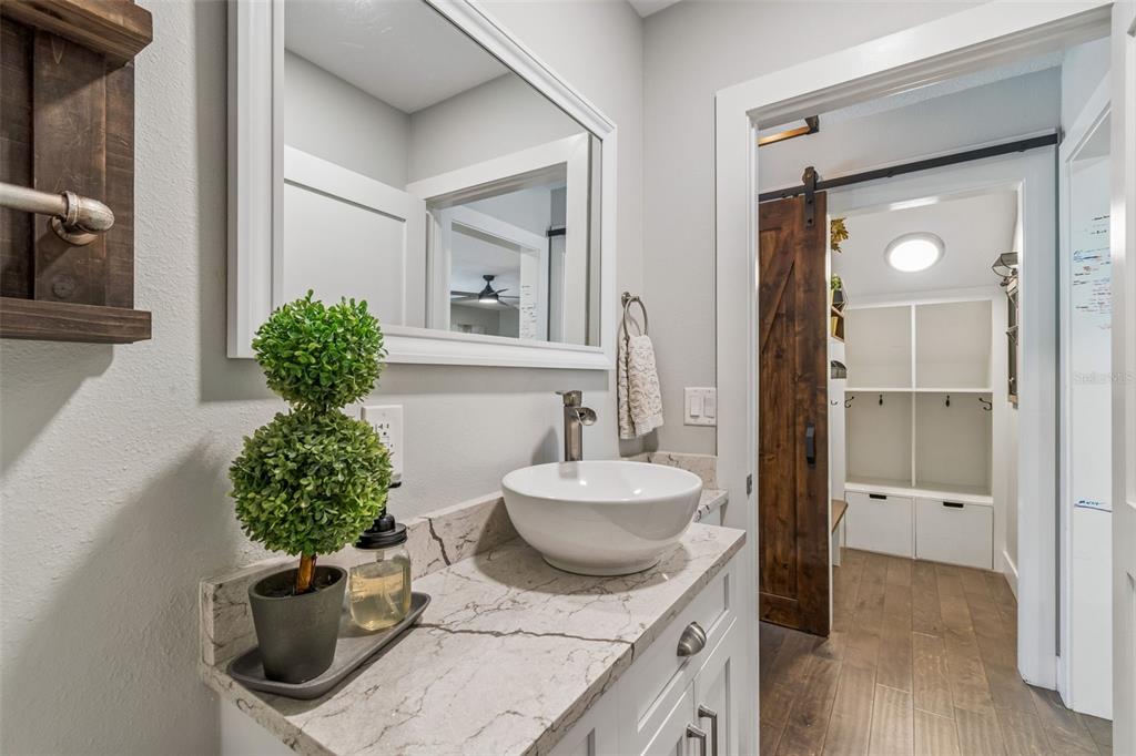 4528 West Woodmere Road Tampa, FL 33609 - Photo 20 of 100