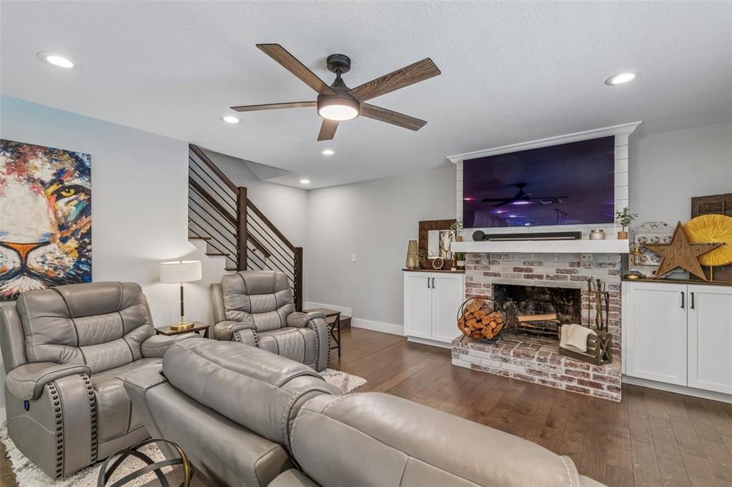 4528 West Woodmere Road Tampa, FL 33609 - Photo 25 of 100