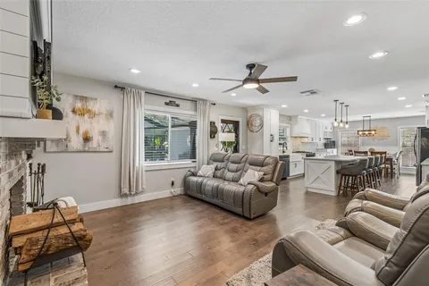 $1,750,000 | 4528 West Woodmere Road, Tampa, FL 33609