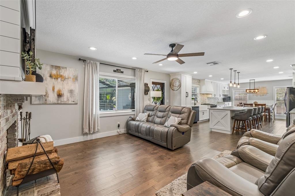 4528 West Woodmere Road Tampa, FL 33609 - Photo 26 of 100