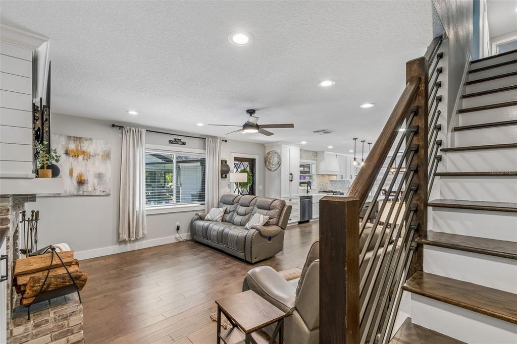 4528 West Woodmere Road Tampa, FL 33609 - Photo 27 of 100