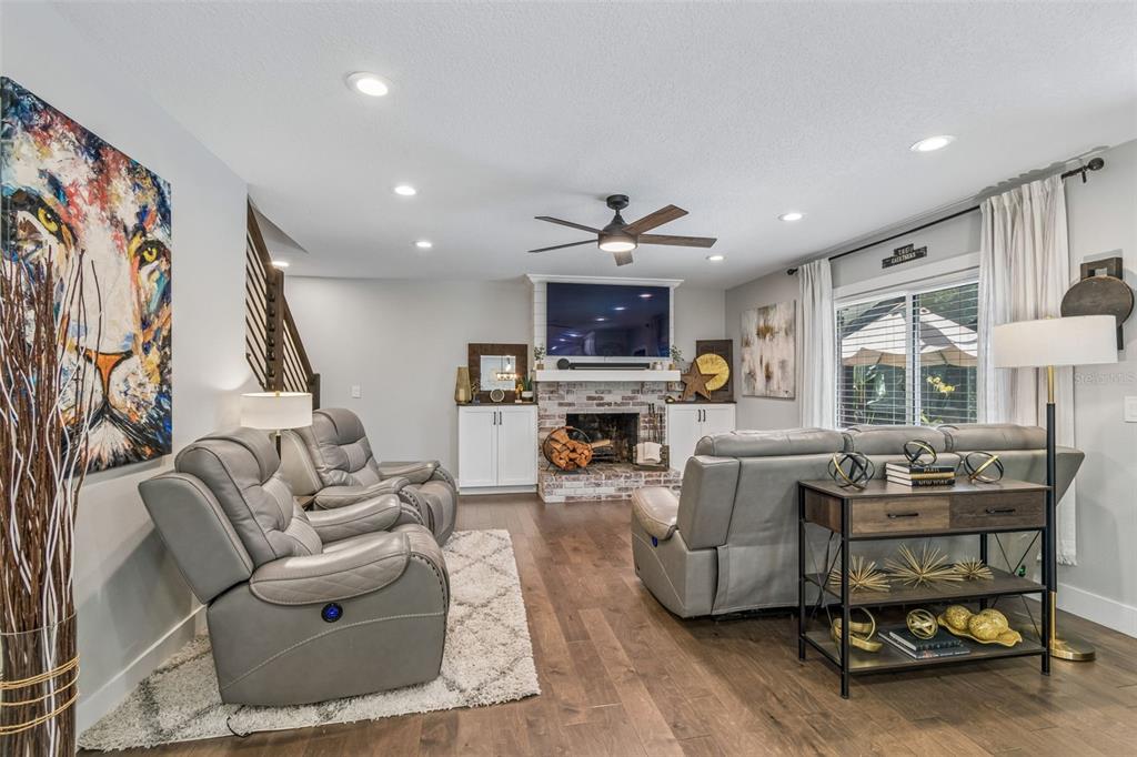 4528 West Woodmere Road Tampa, FL 33609 - Photo 28 of 100