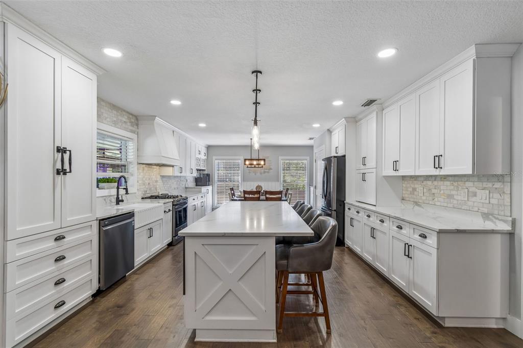 4528 West Woodmere Road Tampa, FL 33609 - Photo 30 of 100