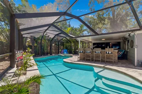 $1,750,000 | 4528 West Woodmere Road, Tampa, FL 33609