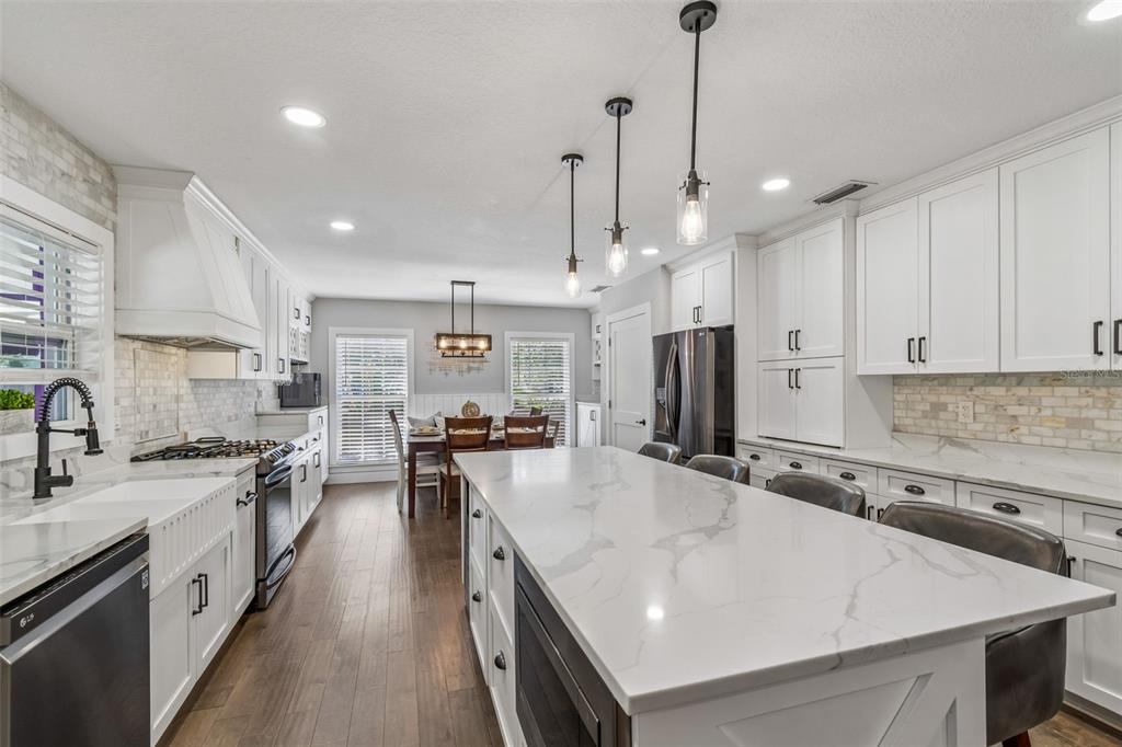 4528 West Woodmere Road Tampa, FL 33609 - Photo 31 of 100