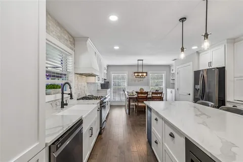 $1,750,000 | 4528 West Woodmere Road, Tampa, FL 33609