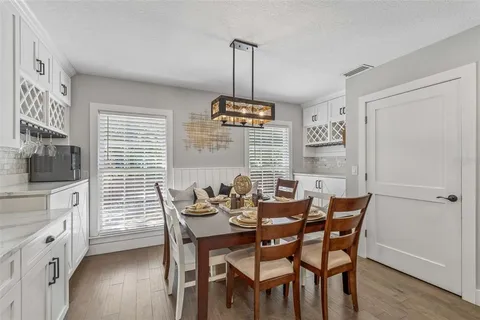 $1,750,000 | 4528 West Woodmere Road, Tampa, FL 33609