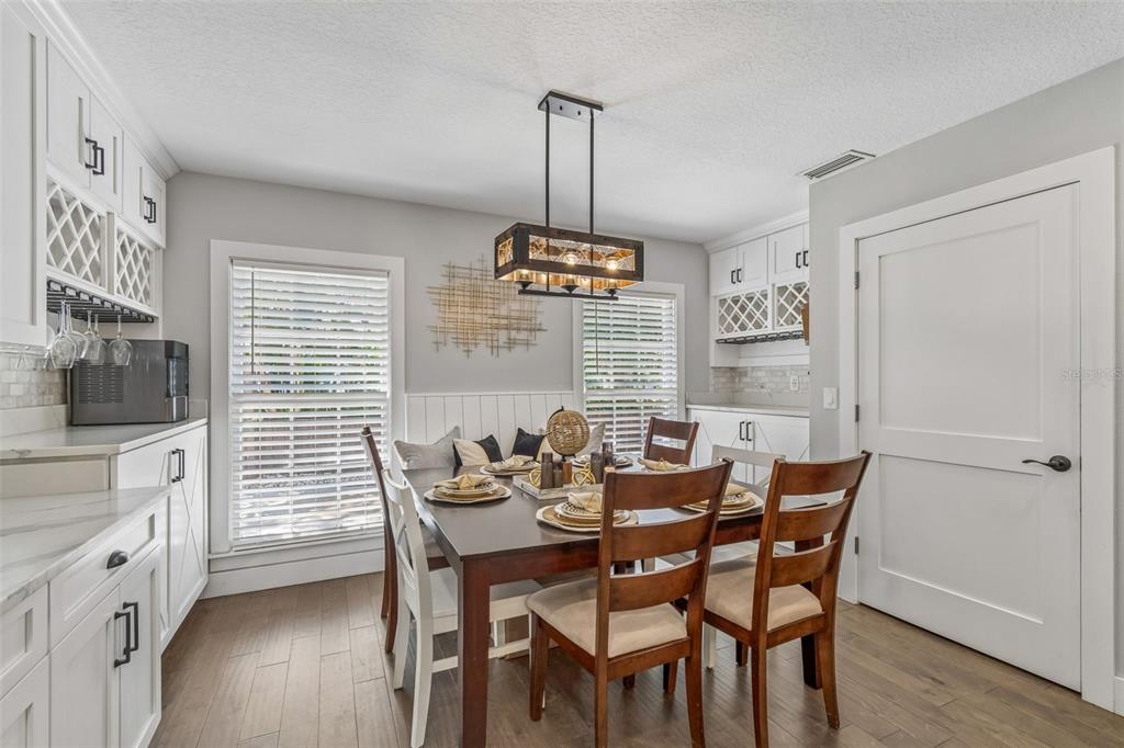 4528 West Woodmere Road Tampa, FL 33609 - Photo 33 of 100