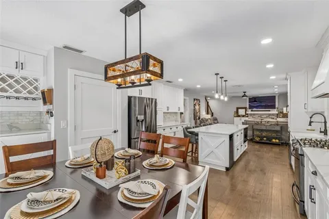 $1,750,000 | 4528 West Woodmere Road, Tampa, FL 33609