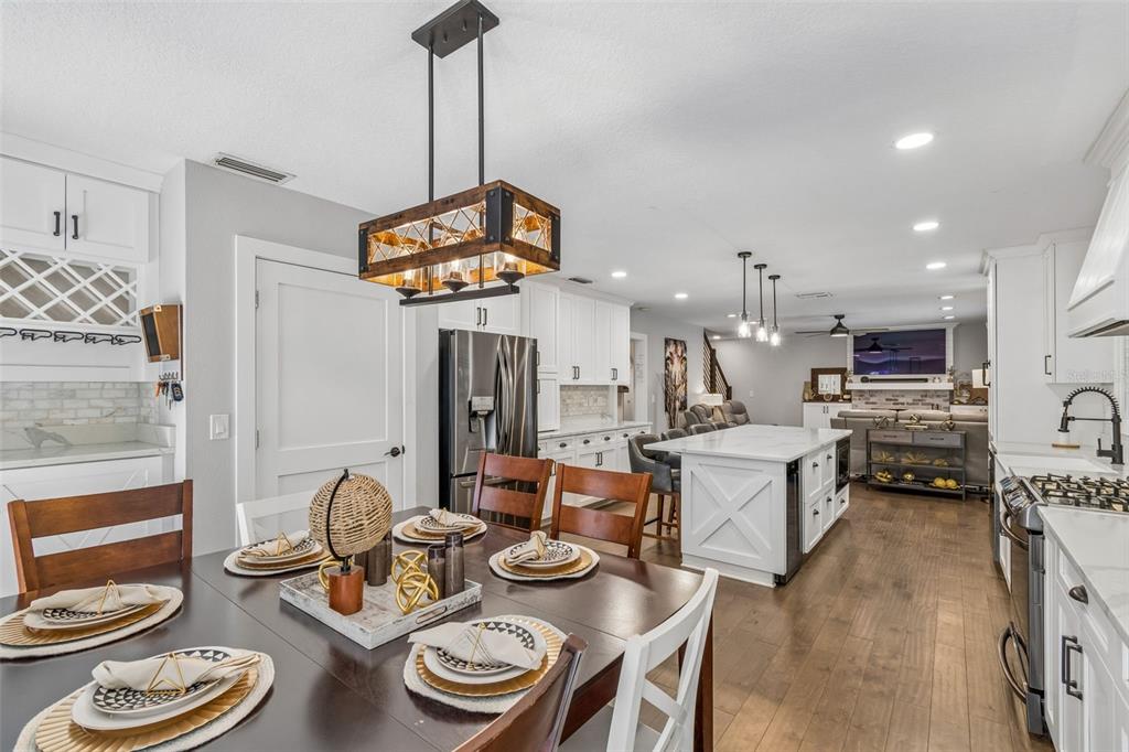 4528 West Woodmere Road Tampa, FL 33609 - Photo 34 of 100