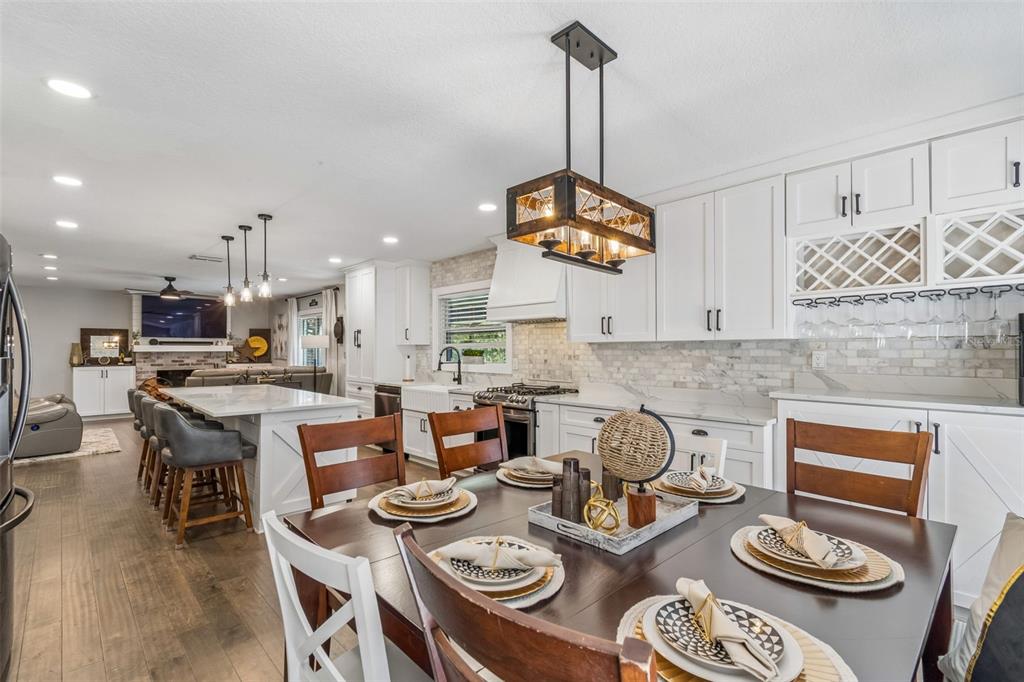 4528 West Woodmere Road Tampa, FL 33609 - Photo 36 of 100