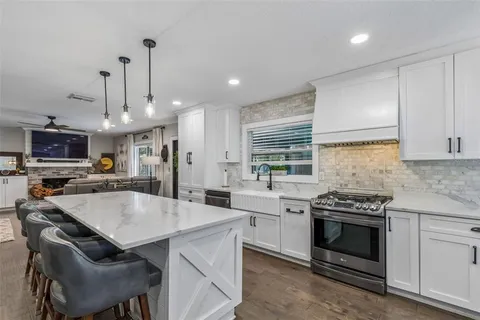 $1,750,000 | 4528 West Woodmere Road, Tampa, FL 33609