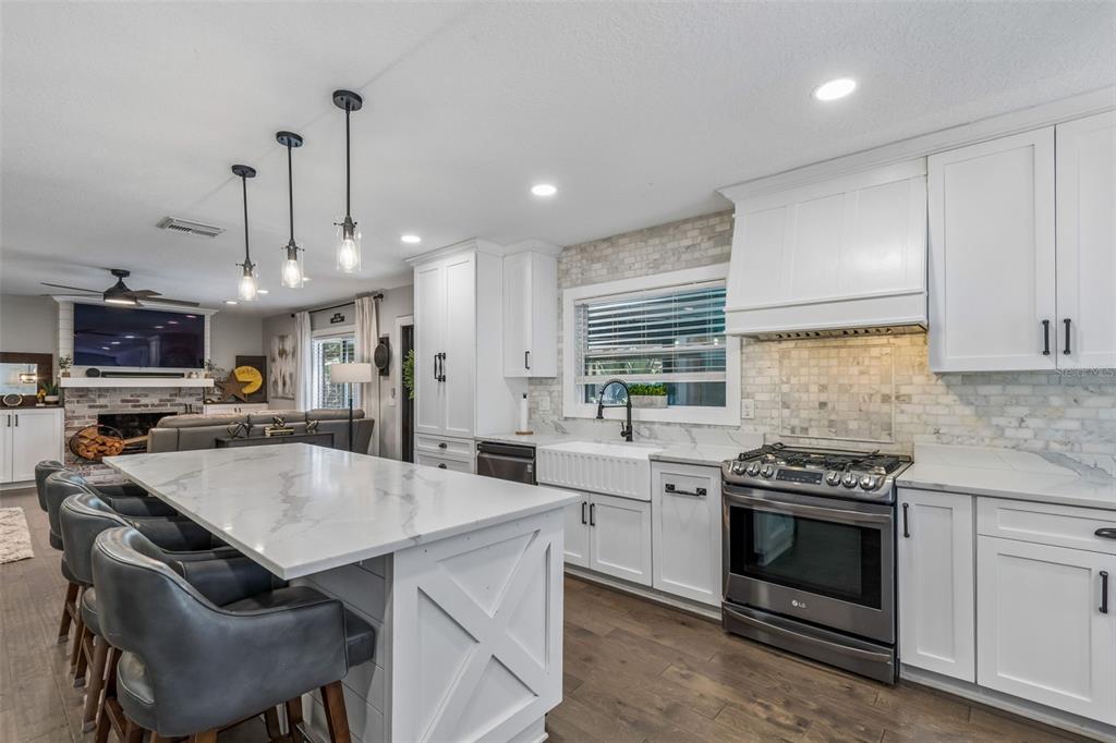 4528 West Woodmere Road Tampa, FL 33609 - Photo 37 of 100