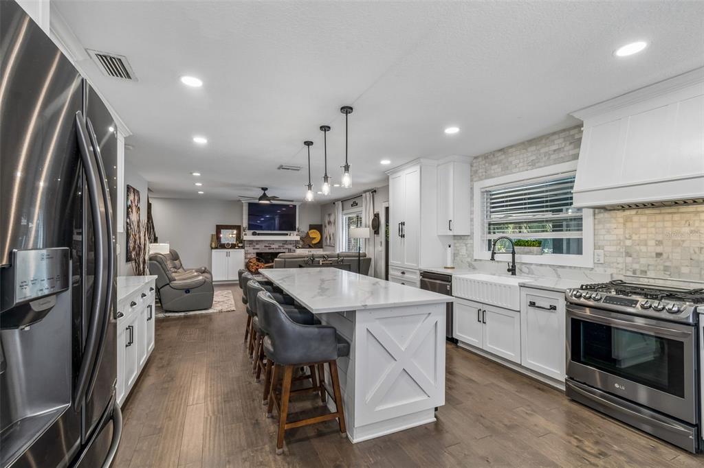 4528 West Woodmere Road Tampa, FL 33609 - Photo 38 of 100